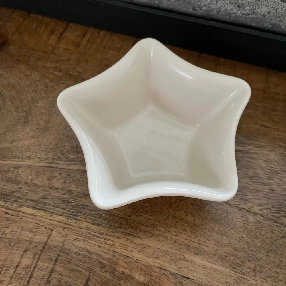 Longaberger gently used